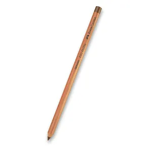 Umělecké pastely Faber-Castell Pitt Pastel bistre179